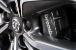 Vauxhall Insignia GSi Sports Tourer 2018 года